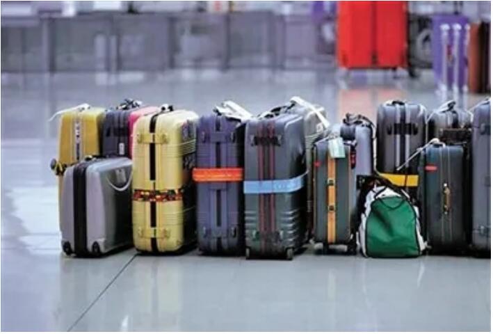 杭州到五河县行李托运